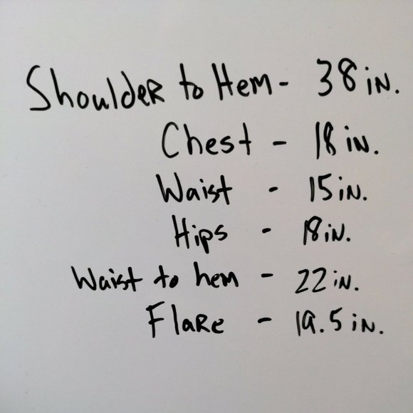 Chaps Pencil Dress Sleeveless Black And White With Accent Career Women Size Med - Picture 5 of 8